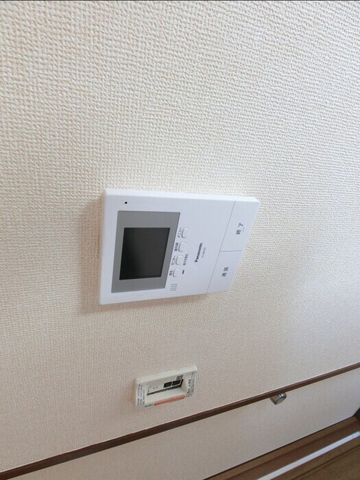 グレース祗園　Ｂ棟の物件内観写真