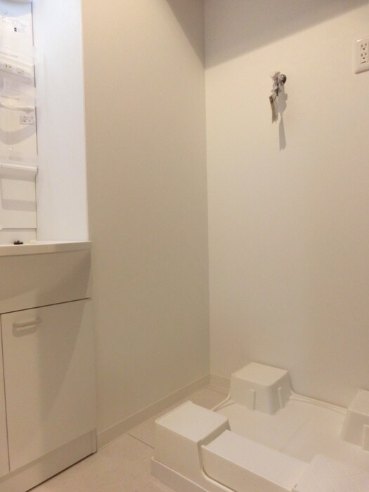 ノーブル縮景園の物件内観写真