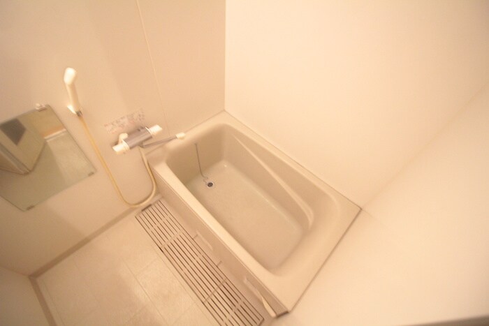 Ｍａｒｉｏｎｅｔｔｅ　Ⅶの物件内観写真