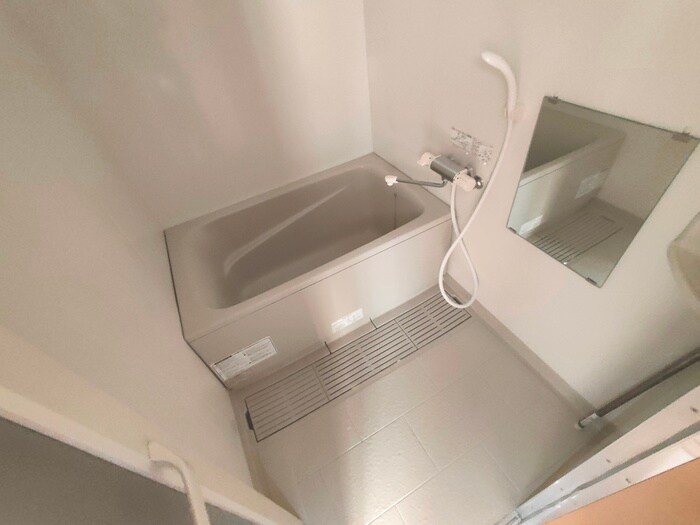 Ｍａｒｉｏｎｅｔｔｅ　Ⅶの物件内観写真