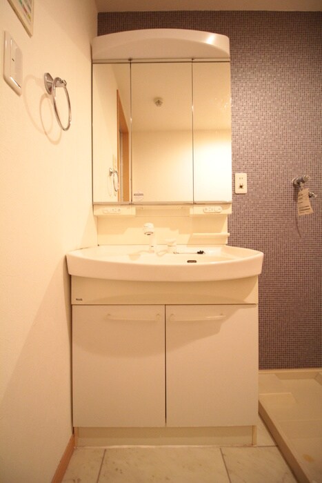 Ｍａｒｉｏｎｅｔｔｅ　Ⅶの物件内観写真