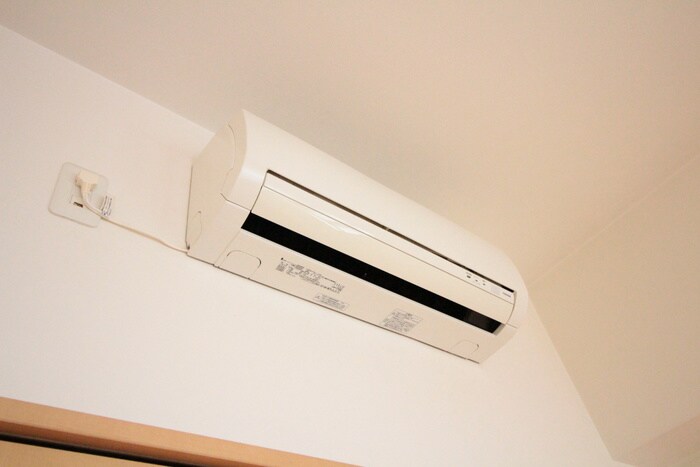 Ｍａｒｉｏｎｅｔｔｅ　Ⅶの物件内観写真