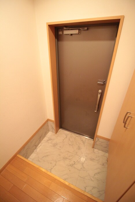 Ｍａｒｉｏｎｅｔｔｅ　Ⅶの物件内観写真