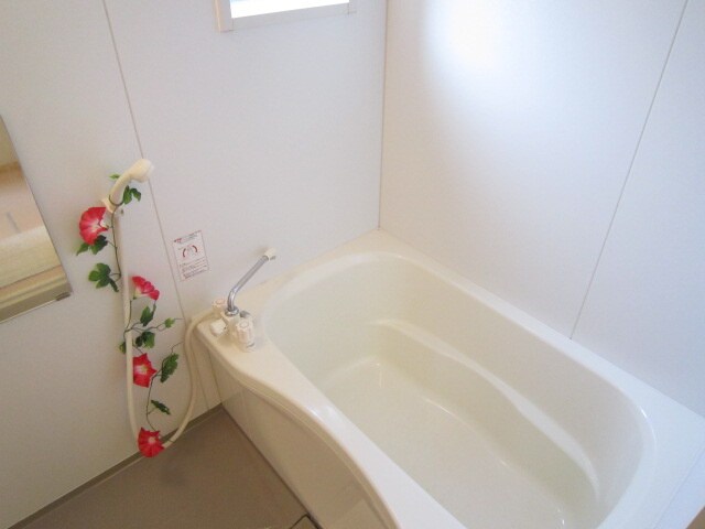 ウッドヴィラ－ジュＡ棟の物件内観写真