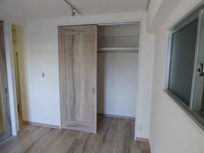 ＨＡＮＡＭＩＣＨＩ.Ｂｌｄｇ.の物件内観写真