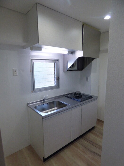 ＨＡＮＡＭＩＣＨＩ.Ｂｌｄｇ.の物件内観写真