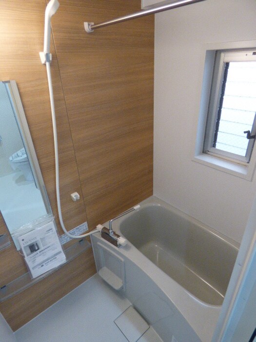 ＨＡＮＡＭＩＣＨＩ.Ｂｌｄｇ.の物件内観写真