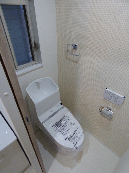 ＨＡＮＡＭＩＣＨＩ.Ｂｌｄｇ.の物件内観写真