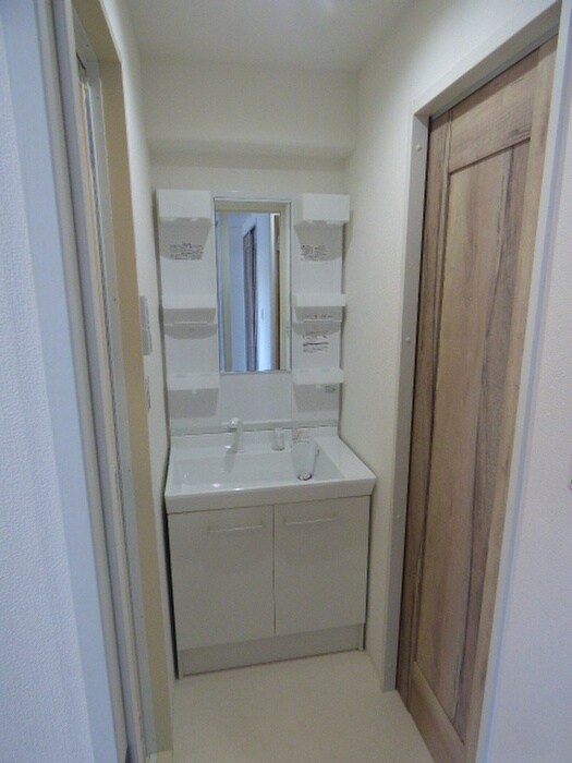 ＨＡＮＡＭＩＣＨＩ.Ｂｌｄｇ.の物件内観写真