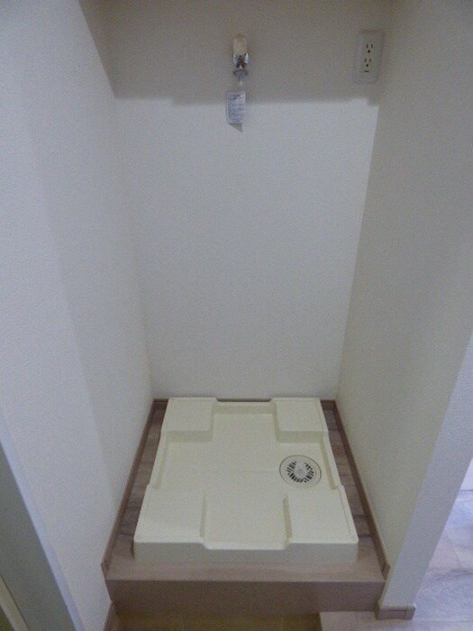 ＨＡＮＡＭＩＣＨＩ.Ｂｌｄｇ.の物件内観写真