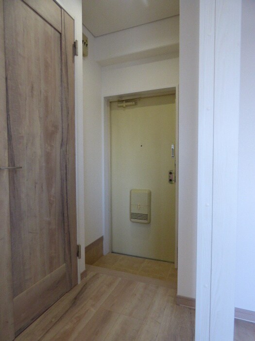 ＨＡＮＡＭＩＣＨＩ.Ｂｌｄｇ.の物件内観写真