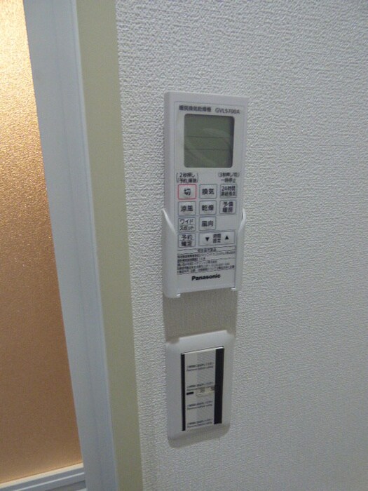 ＨＡＮＡＭＩＣＨＩ.Ｂｌｄｇ.の物件内観写真