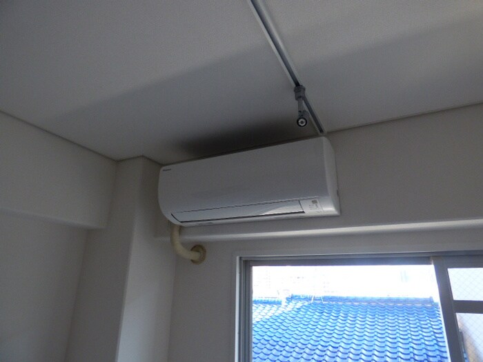 ＨＡＮＡＭＩＣＨＩ.Ｂｌｄｇ.の物件内観写真