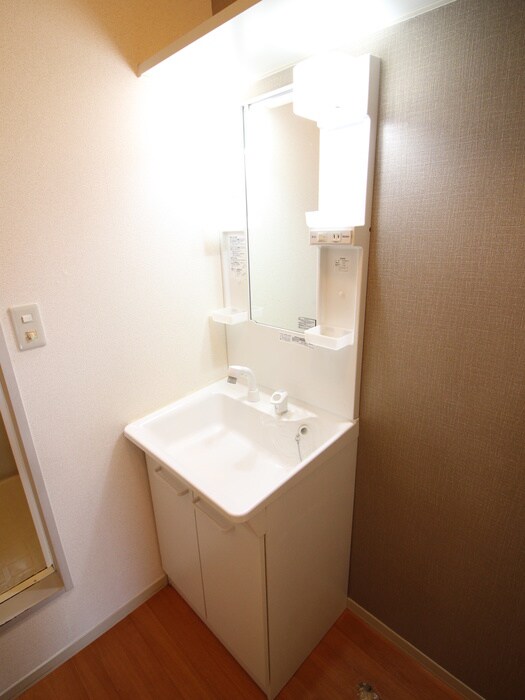 せせらファミリアの物件内観写真