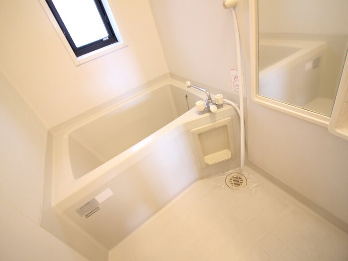 せせらファミリアの物件内観写真