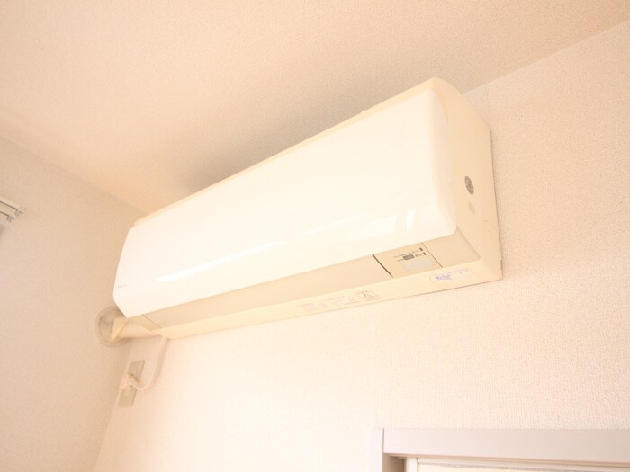 せせらファミリアの物件内観写真