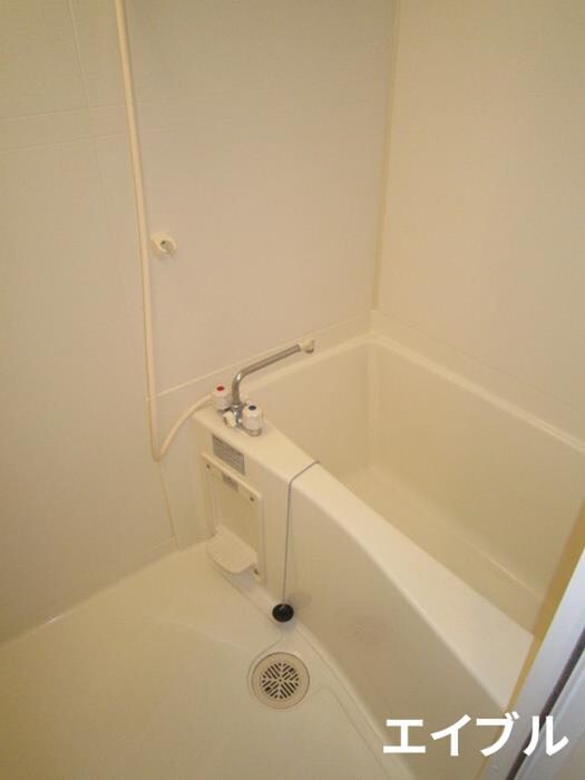 クレベ－ル相原の物件内観写真