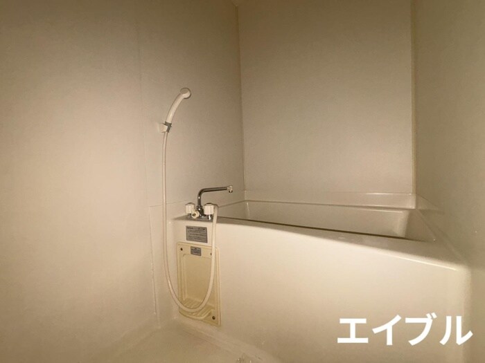 クレベ－ル相原の物件内観写真