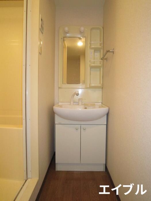 クレベ－ル相原の物件内観写真