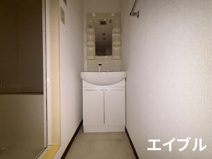 クレベ－ル相原の物件内観写真