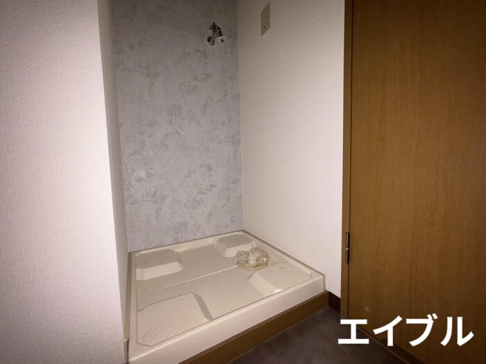 クレベ－ル相原の物件内観写真