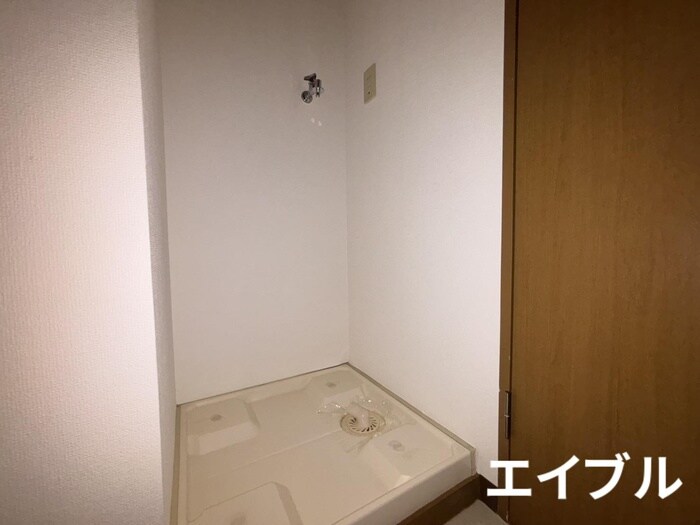 クレベ－ル相原の物件内観写真