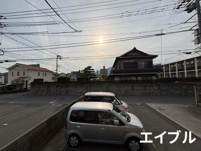 クレベ－ル相原の物件内観写真