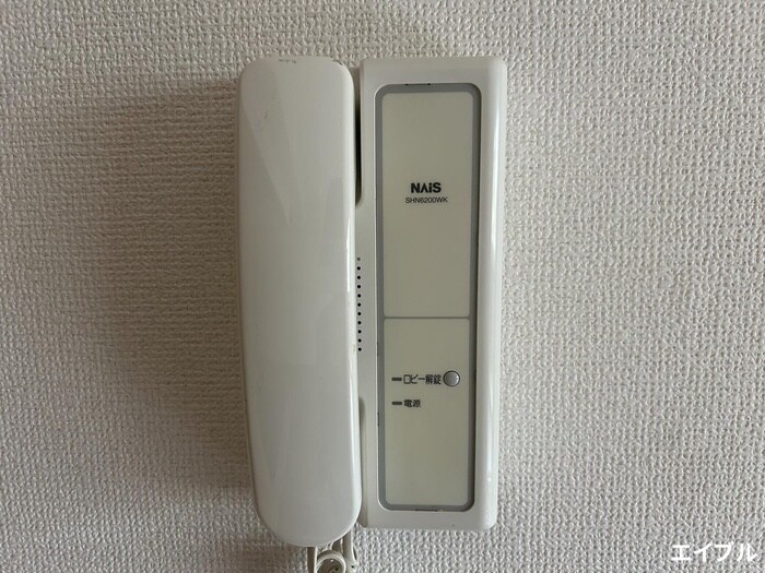 クレベ－ル相原の物件内観写真