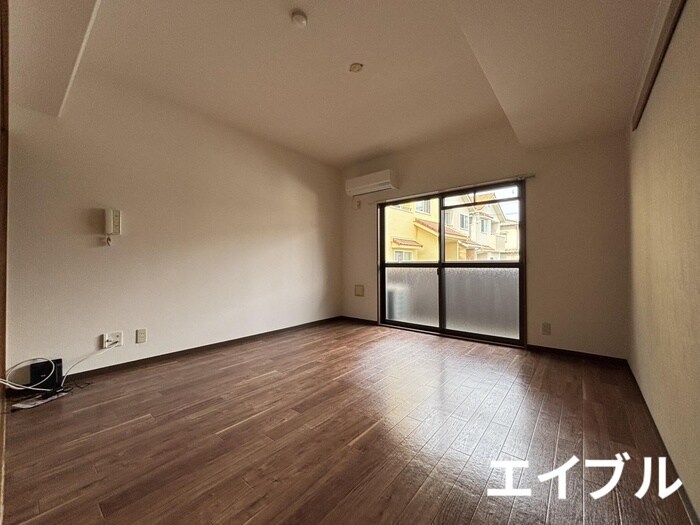 クレベ－ル相原の物件内観写真