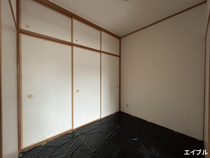 クレベ－ル相原の物件内観写真