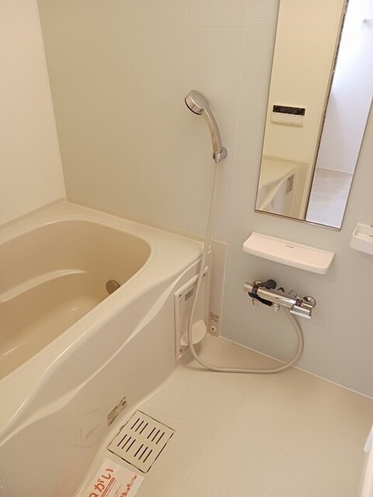 メゾン　ピエールの物件内観写真