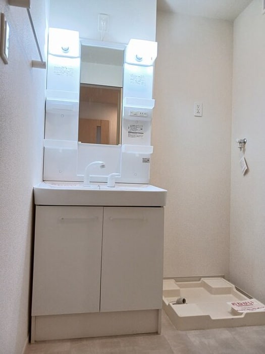 メゾン　ピエールの物件内観写真