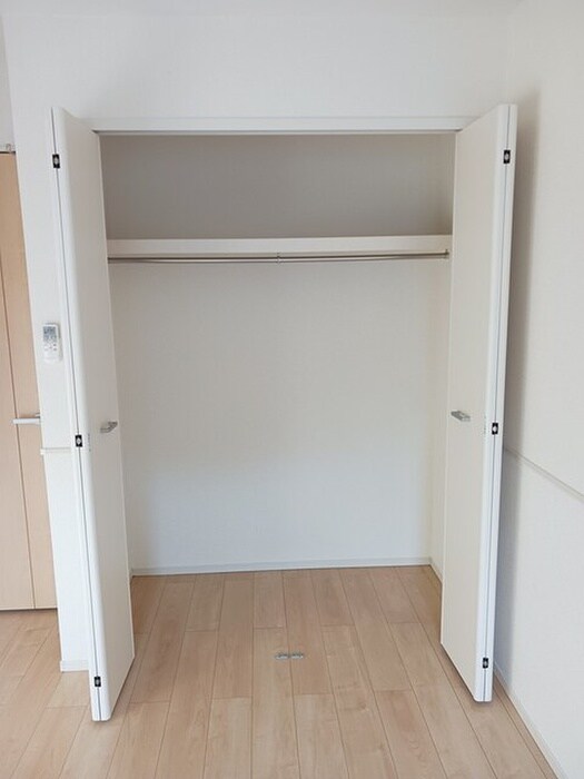 メゾン　ピエールの物件内観写真