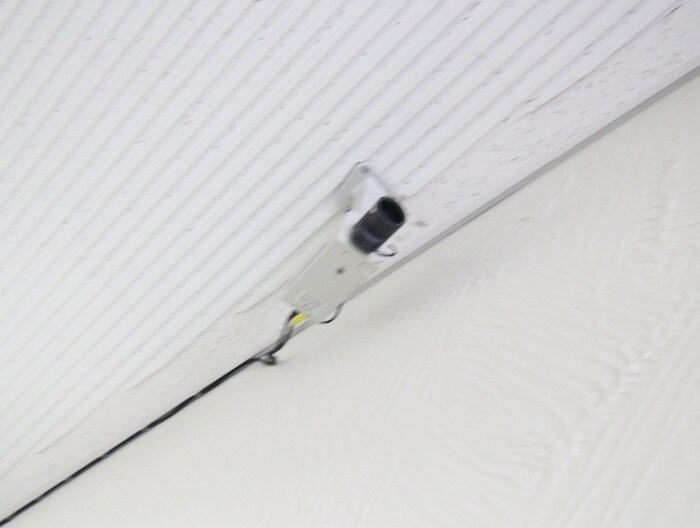 第５メゾン舟入本町の物件外観写真