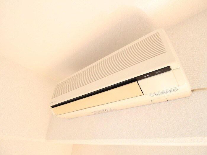 第５メゾン舟入本町の物件内観写真