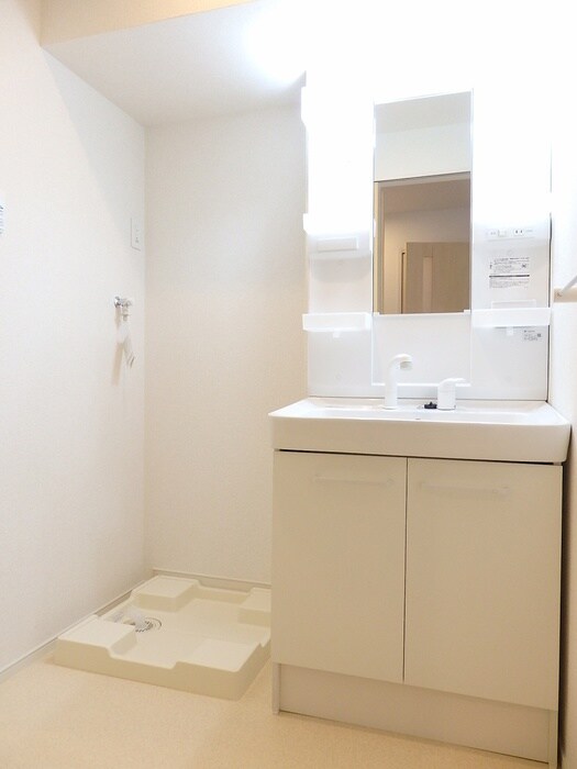 サクラの物件内観写真