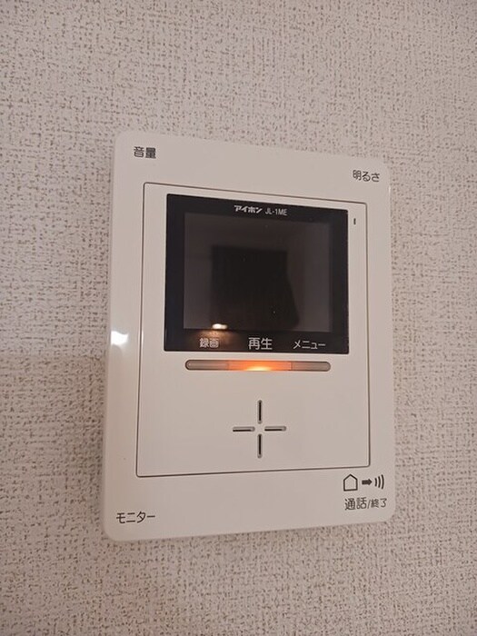 サクラの物件内観写真