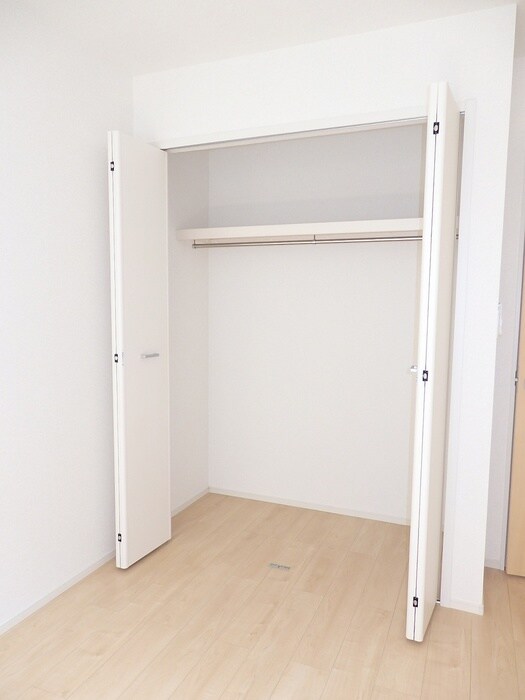 サクラの物件内観写真