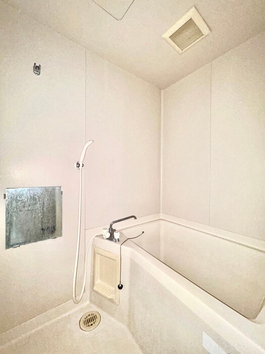 コーポ関本 B棟の物件内観写真