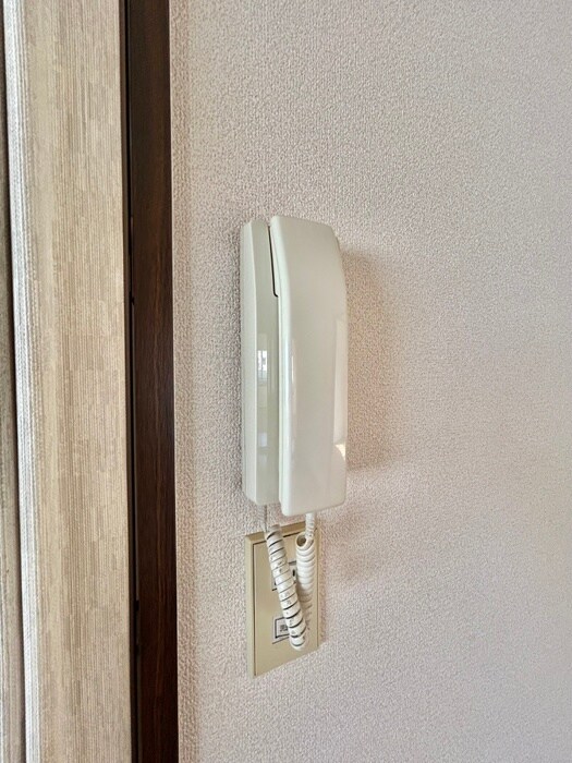 コーポ関本 B棟の物件内観写真