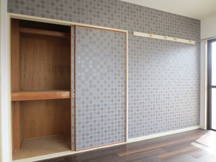 第３豊島ビルの物件内観写真