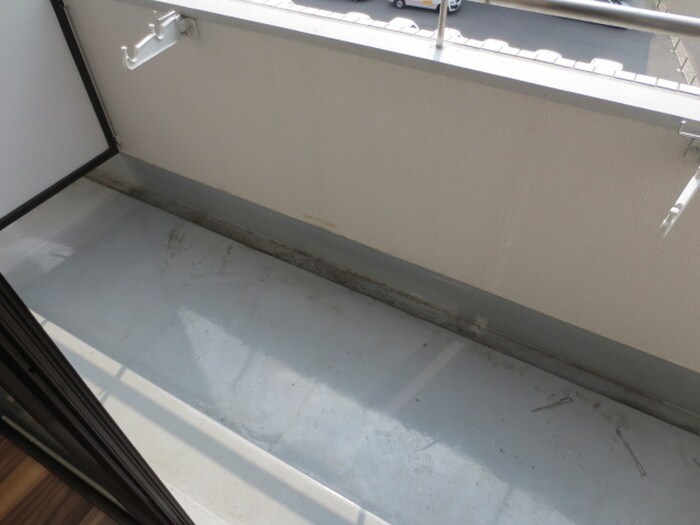 第３豊島ビルの物件内観写真