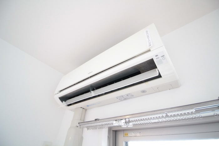 ウェスティン鉄砲町の物件内観写真