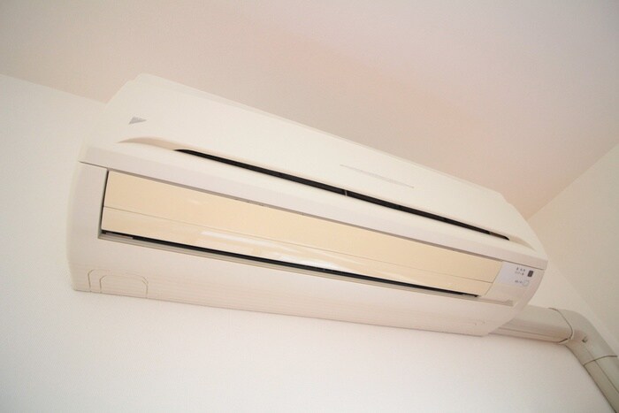 ウェスティン鉄砲町の物件内観写真