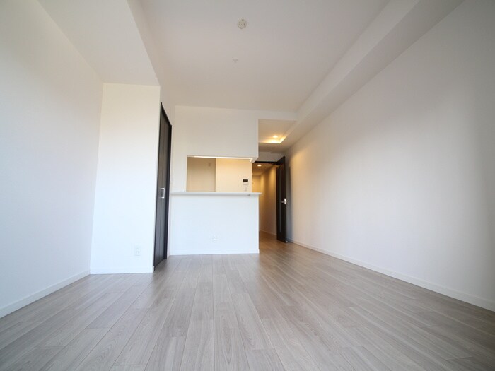 ラルウェンディ縮景園前イーストの物件内観写真