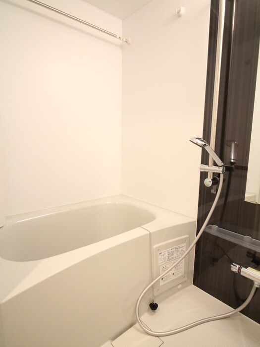 ラルウェンディ縮景園前イーストの物件内観写真