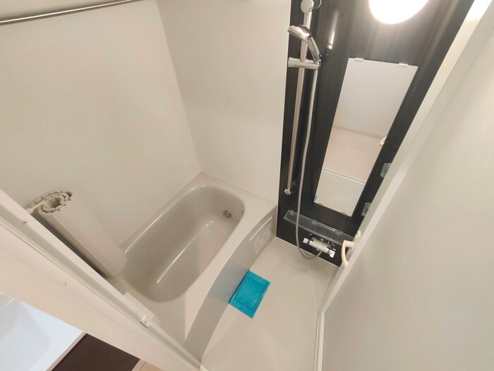 ラルウェンディ縮景園前イーストの物件内観写真