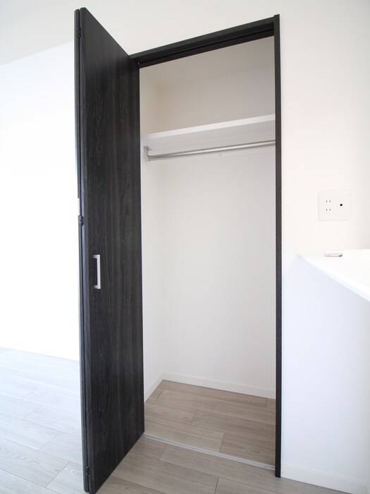 ラルウェンディ縮景園前イーストの物件内観写真