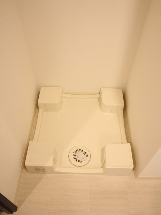 ラルウェンディ縮景園前イーストの物件内観写真