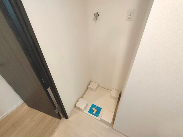 ラルウェンディ縮景園前イーストの物件内観写真